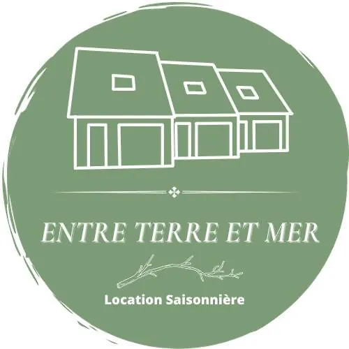 L'oleron Tatil Evi *