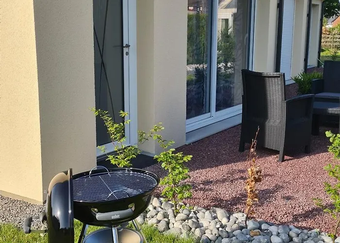 L'oleron * Saint-Remy-Boscrocourt