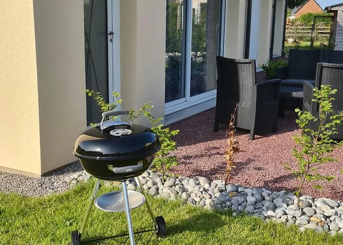 L'oleron Saint-Remy-Boscrocourt